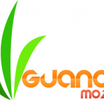 logo_guano