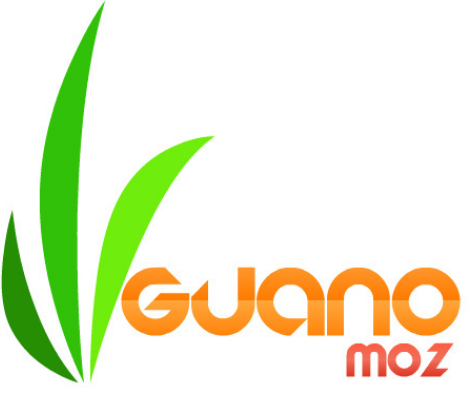 GuanoMoz